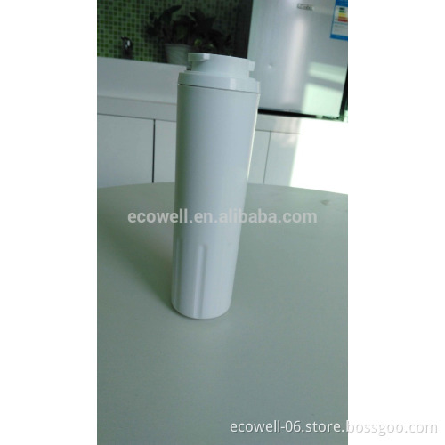 water filter for UKF8001 refrigerator/high quality refrigerator spare parts with good price